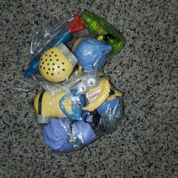 Minions - Picture 4 of 5